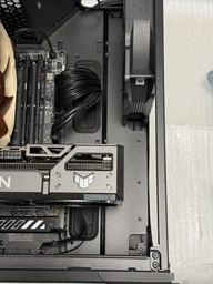Відеокарта Asus AMD Radeon TUF-RX9070-O16G-GAMING