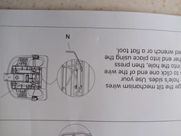 Геймерське крісло Anda Seat X-Air Pro Size XL Сірий Сітка (р.52 см) фото від покупців 11