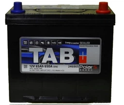 Автоматическое зарядное устройство FOXSUR FBC1207D (12V 7A) (импульсное ЗУ для легковых автомобилей и мотоциклов) (13196) фото от покупателей 3