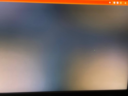 Монітор 24.5" ASUS ROG Strix XG259CMS (90LM0A40-B01370)