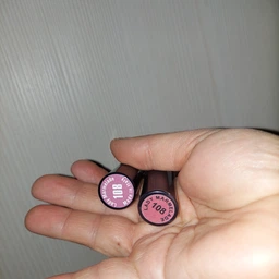 Губная помада Color Me Couture Collection Lady Marmelade 101 (8011753005015)