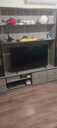 Телевізор Hisense 75A6N фото від покупців 15