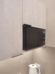 Мікрохвильова піч Electrolux EMZ725MMK