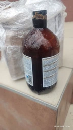 Шампунь The Doctor Health & Care Tar With Ichthyol + Sebo-Stop Complex Дегтярный с ихтиолом 946 мл (8588006041699) фото от покупателей 1