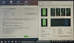 Оперативная память DDR3 1600 8Gb для ноутбука PC3-12800 SoDIMM 1.5v M471B1G73BH0-CK0 (7706954) фото от покупателей 3