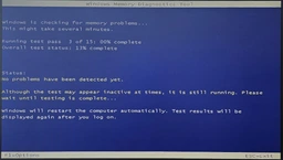 Оперативная память DDR3 1600 8Gb для ноутбука PC3-12800 SoDIMM 1.5v M471B1G73BH0-CK0 (7706954) фото от покупателей 2