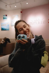 Чашка Paladone Disney Stitch (PP10506LS) фото від покупців 2