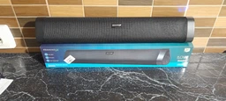 Акустична система Grand-X Bluetooth Soundbar Black (BTS-10SB) фото від покупців 3
