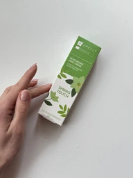 Увлажняющий крем для рук Shelly Spring Touch с маслом макадамии и жасмином 30 мл (4823109411326)