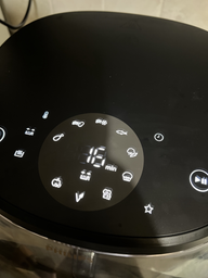 Мультипіч PHILIPS Ovi NA332/00 фото від покупців 15
