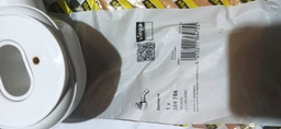 Сифон для душа ревизионный Viega Domoplex 75 x 40/50