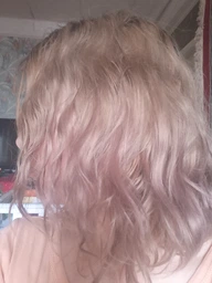 Гель для волос Fortesse Styling gel Эффект сверхсильной фиксации 200 мл (4820197009749)