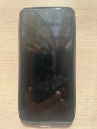 Протиударний чохол Fashion Case Urban для Xiaomi Redmi Note 14 4G Синій