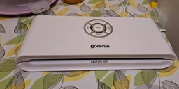 Вакуматор Gorenje VS120E фото от покупателей 11