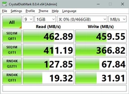 Внешний карман XON MemoryCase для 2.5" SATA HDD/SSD USB 3.0 Черный (XH1A13S21PB 6594)