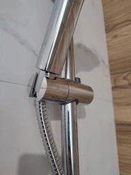 Стойка для душа VENTA SR606 фото от покупателей 3