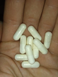 Тауроурсодезоксихолева кислота Haya Labs Tudca 200 mg 100 veg caps фото от покупателей 2
