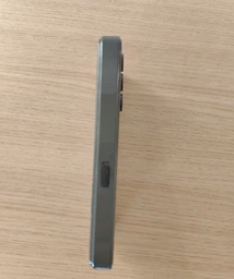Кнопковий смартфон SERVO F25 PRO на Android із підтримкою 4G! фото від покупців 3
