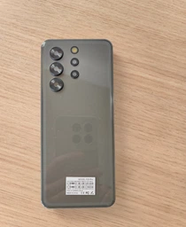 Кнопковий смартфон SERVO F25 PRO на Android із підтримкою 4G! фото від покупців 2