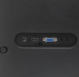 Монітор 24" Acer EK241YEbi (UM.QE1EE.E03) фото від покупців 1