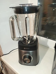 Блендер PHILIPS 5000 Серия HR3041/00 фото от покупателей 6