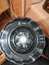 Блендер PHILIPS 5000 Серия HR3041/00 фото от покупателей 4