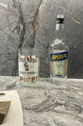 Станок для резки стеклянных бутылок, резак, бутылкорез, стеклорез