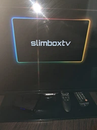Комплект Смарт ТВ-приставка X98 Plus 4/64 Гб Android 11 Amlogic 905W2 + Настройка Android + Аэро пульт G10s с гироскопом и микрофоном + Максимальный пакет YouTV на 1 месяц фото от покупателей 7