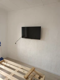 Телевізор Kivi 40F710QB фото від покупців 10