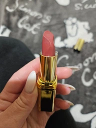 Помада для губ L’Oreal Paris Color Riche Insolents 176 28 г (3600523957439) фото от покупателей 7