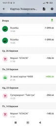 Машинка для стрижки PHILIPS QC5115/15 фото от покупателей 7