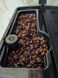 Кофемашина Delonghi ESAM 3200 ECO Б/У фото от покупателей 2