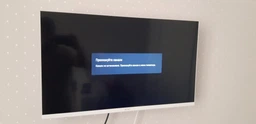 ТБ KIVI 32H760QW фото від покупців 10