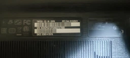 Пам'ять для ноутбуків SK Hynix 8 GB SO-DIMM DDR3L 1600 MHz (HMT41GS6BFR8A-PB) фото від покупців 14