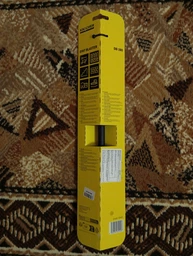 Фреза для грязи Karcher DB 180 (К7) (2.642-729.0) фото от покупателей 3