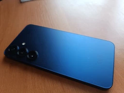 Мобильный телефон Samsung Galaxy S25 12/512GB Navy (SM-S931BDBHEUC)