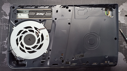 SSD диск Kingston FURY Renegade with Heatsink 1TB NVMe M.2 2280 PCIe 4.0 x4 3D NAND TLC (SFYRSK/1000G) фото от покупателей 1