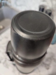 Термос Thermos SVB1207-2000BK 2 л (m477057)