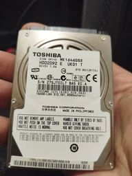 Внешний карман Dynamode для 2.5" SATA HDD/SSD USB 3.0 Black (DM-CAD-25317) фото от покупателей 5