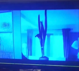 Телевізор 65" Mi TV P1E 65 Smart TV, Wi-Fi