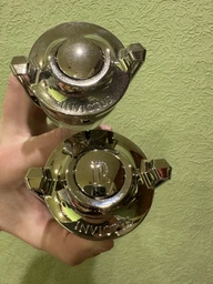 Paco Rabanne Invictus туалетная вода для мужчин