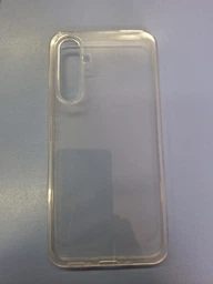 Чехол для смартфона ArmorStandart Air Series для Samsung Galaxy A54 5G (A546) Transparent (ARM66183)