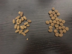 Сухой корм для котов Purina Pro Plan Adult 1+ Renal Plus с курицей 1.5 кг (НФ-00000364) фото от покупателей 1