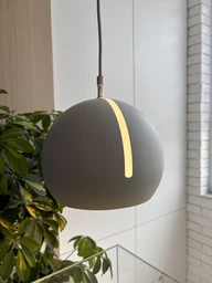 Люстра подвесная Blitz E27 1x60W 5165-31 на кухню, для спальни, для гостиной