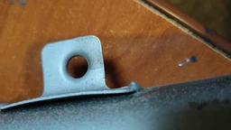 Глушитель Текс ВАЗ 2101 2103 2105 2106 2107 2106-1201005 (11758) фото от покупателей 12