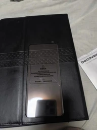 Захисне скло BeCover для смартфона Xiaomi Redmi Note 13 Pro Plus 5G Black (BC_710655) фото від покупців 1