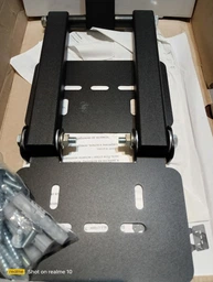 Кронштейн для телевизора AVAMount AVA-913