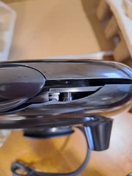 Мультимейкер TEFAL Break Time SW614831 фото від покупців 17
