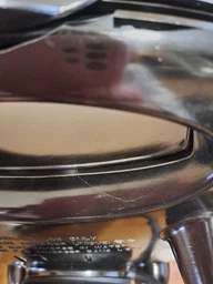 Мультимейкер TEFAL Break Time SW614831 фото від покупців 16