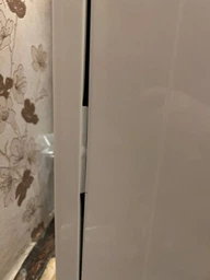 Стиральная машина автоматическая Whirlpool TDLRB 7222BS фото от покупателей 3